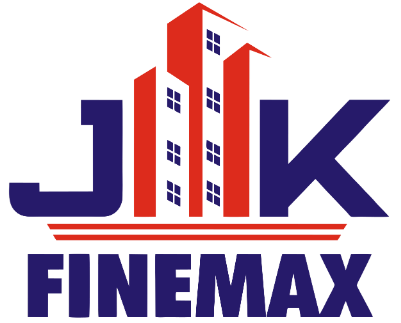 marblex-sidebar-logo